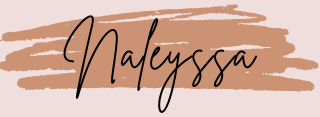 Naleyssa